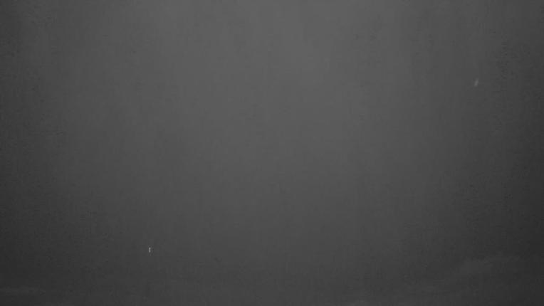 Webcam Keystone: North peak view