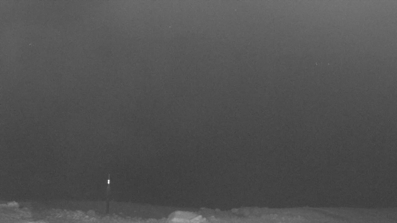 Webcam Keystone: North peak view