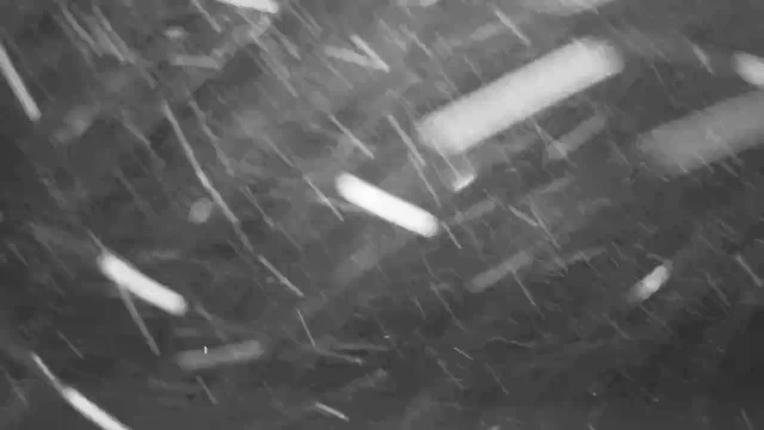 Webcam Keystone: North peak view