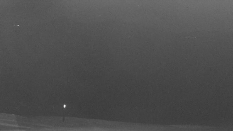 Webcam Keystone: North peak view