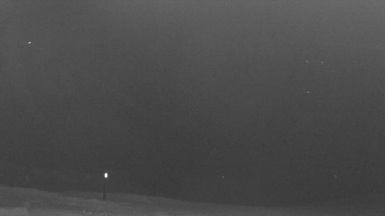 Webcam Keystone: North peak view