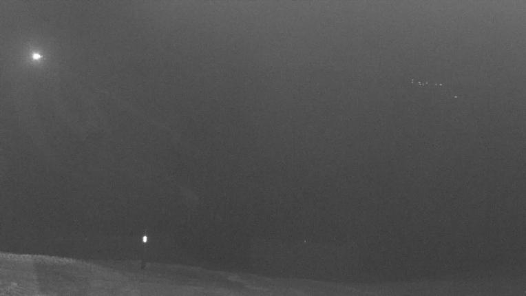 Webcam Keystone: North peak view