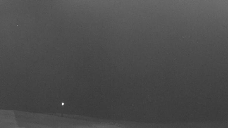 Webcam Keystone: North peak view