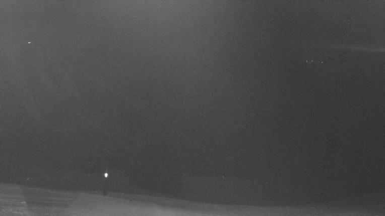 Webcam Keystone: North peak view