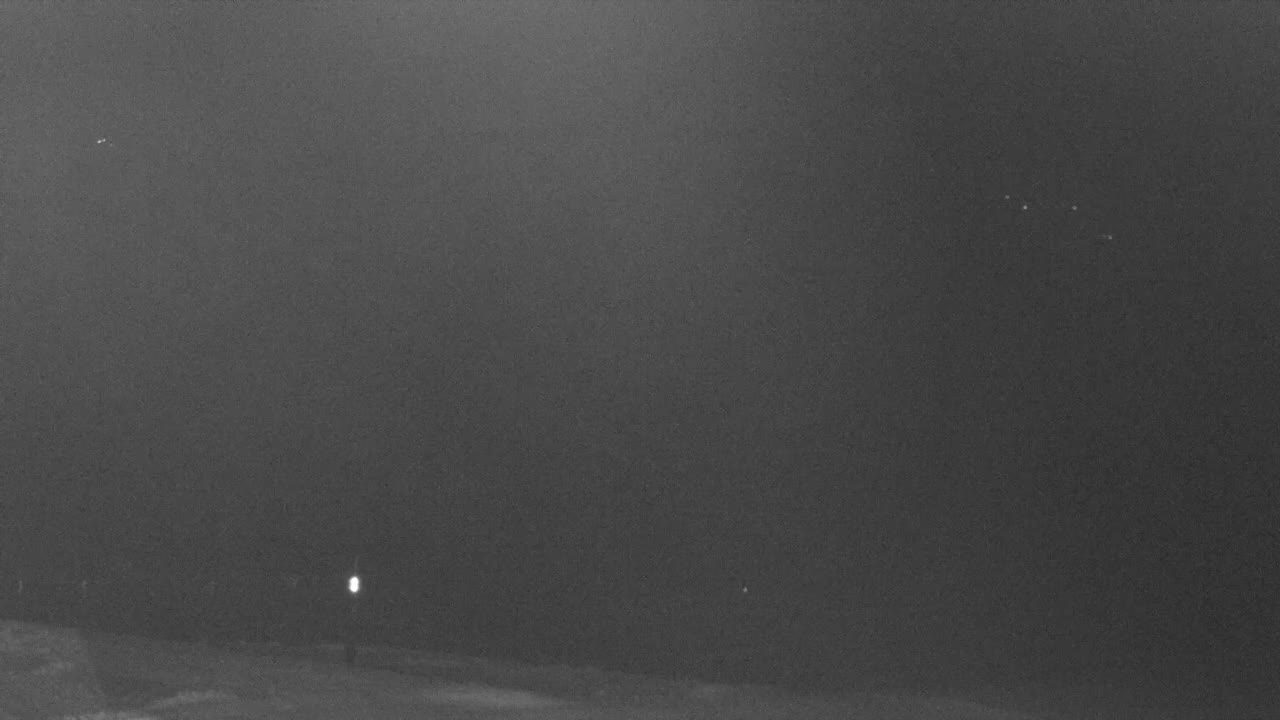 Webcam Keystone: North peak view