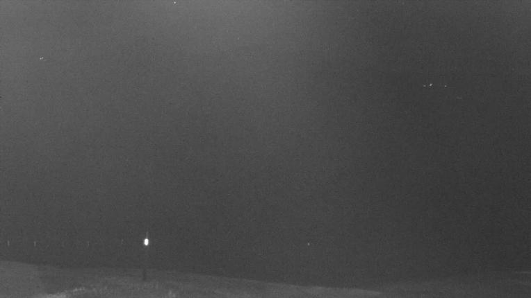 Webcam Keystone: North peak view