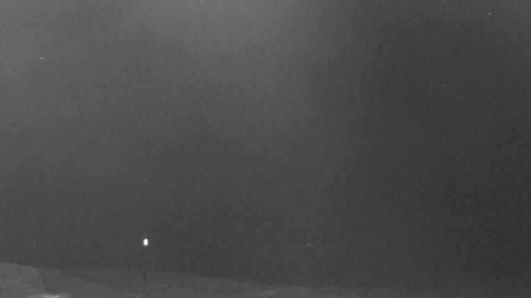 Webcam Keystone: North peak view