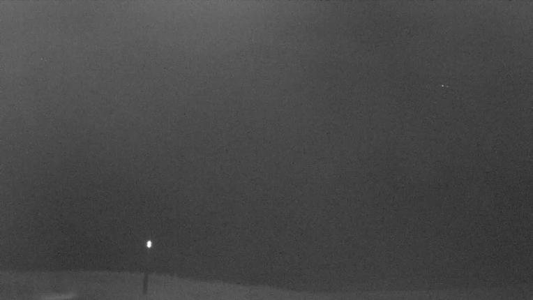 Webcam Keystone: North peak view