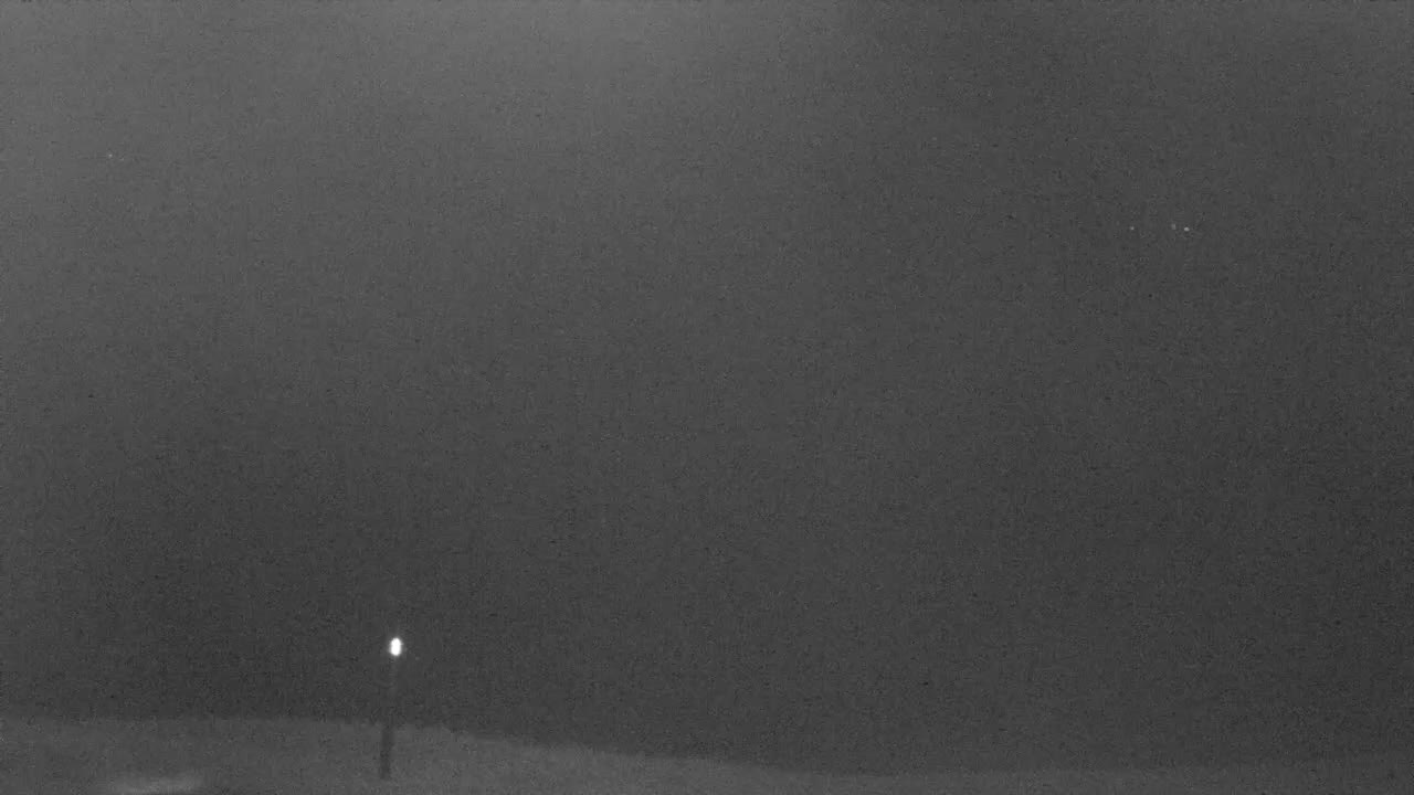 Webcam Keystone: North peak view