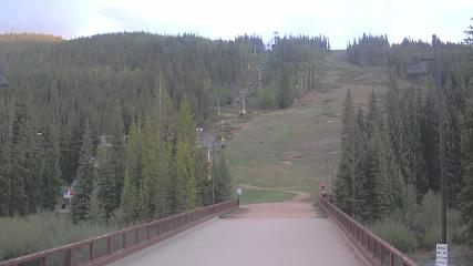 Keystone: River run (keystoneresort.com)