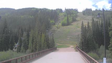 Keystone: River run (keystoneresort.com)