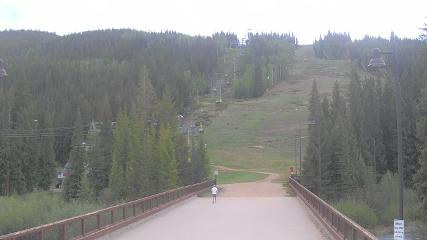 Keystone: River run (keystoneresort.com)