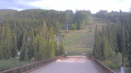 Keystone: River run (keystoneresort.com)