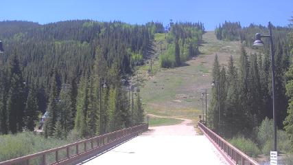 Keystone: River run (keystoneresort.com)