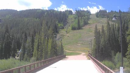 Keystone: River run (keystoneresort.com)