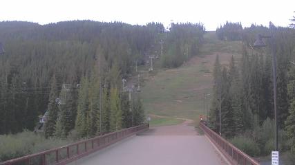 Keystone: River run (keystoneresort.com)