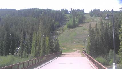 Keystone: River run (keystoneresort.com)