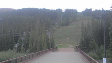 Keystone: River run (keystoneresort.com)