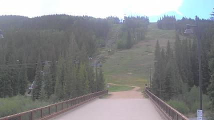 Keystone: River run (keystoneresort.com)