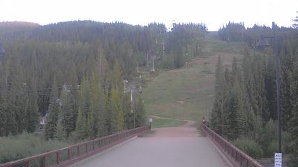 Keystone: River run (keystoneresort.com)