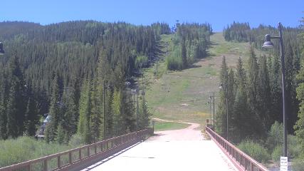 Keystone: River run (keystoneresort.com)