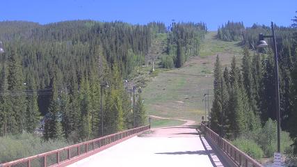 Keystone: River run (keystoneresort.com)