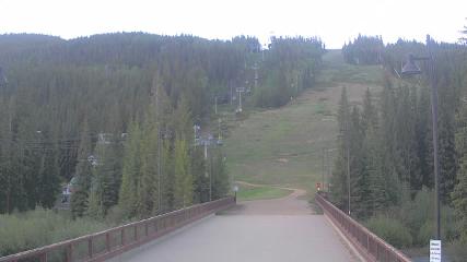 Keystone: River run (keystoneresort.com)
