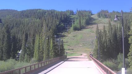 Keystone: River run (keystoneresort.com)