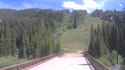 Keystone: River run (keystoneresort.com)
