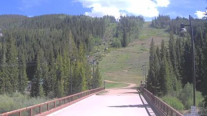 Keystone: River run (keystoneresort.com)