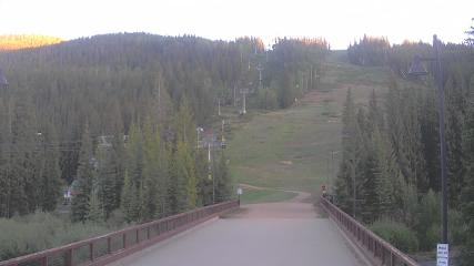 Keystone: River run (keystoneresort.com)