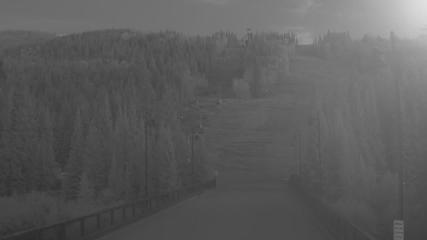 Keystone: River run (keystoneresort.com)
