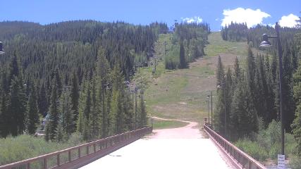 Keystone: River run (keystoneresort.com)