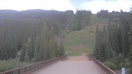 Keystone: River run (keystoneresort.com)
