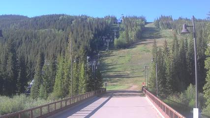 Keystone: River run (keystoneresort.com)