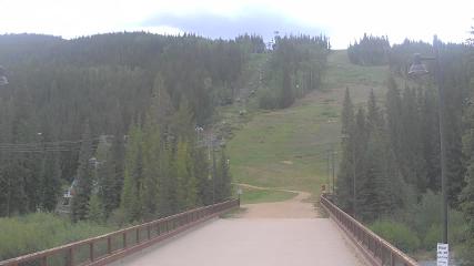 Keystone: River run (keystoneresort.com)
