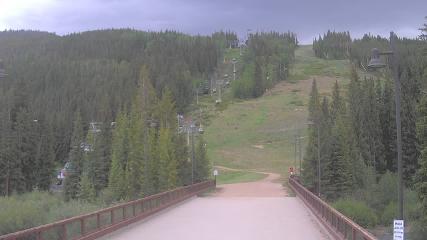 Keystone: River run (keystoneresort.com)