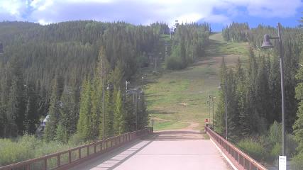 Keystone: River run (keystoneresort.com)