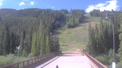 Keystone: River run (keystoneresort.com)