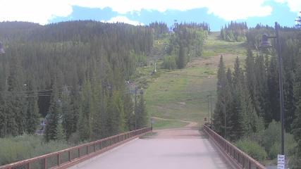 Keystone: River run (keystoneresort.com)