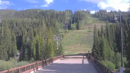 Keystone: River run (keystoneresort.com)