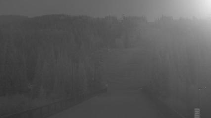 Keystone: River run (keystoneresort.com)
