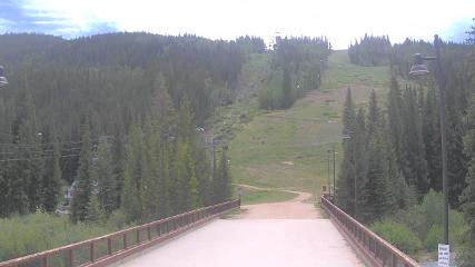 Keystone: River run (keystoneresort.com)