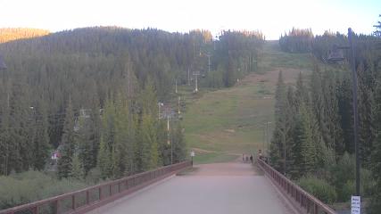 Keystone: River run (keystoneresort.com)