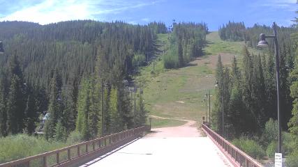 Keystone: River run (keystoneresort.com)