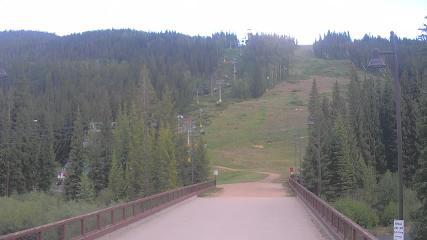 Keystone: River run (keystoneresort.com)