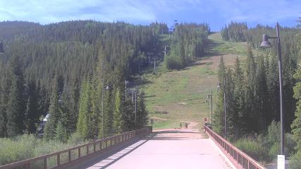Keystone: River run (keystoneresort.com)