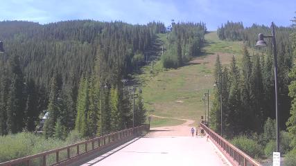 Keystone: River run (keystoneresort.com)