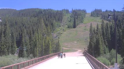 Keystone: River run (keystoneresort.com)