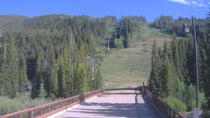 Keystone: River run (keystoneresort.com)
